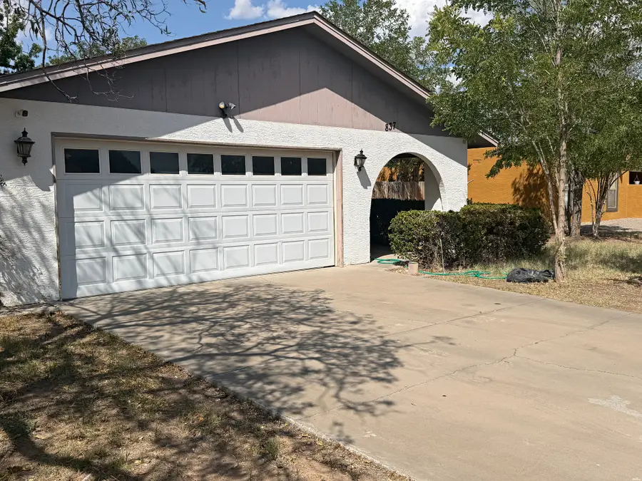 837 Agate Rd, Roswell, NM 88201 - #2