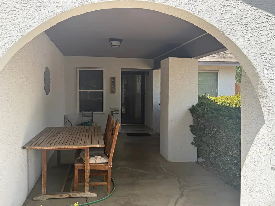 837 Agate Rd, Roswell, NM 88201 - #3