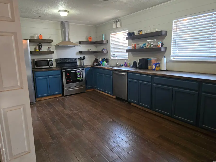428 Sandy Lane, Clovis, NM 88101 - #2