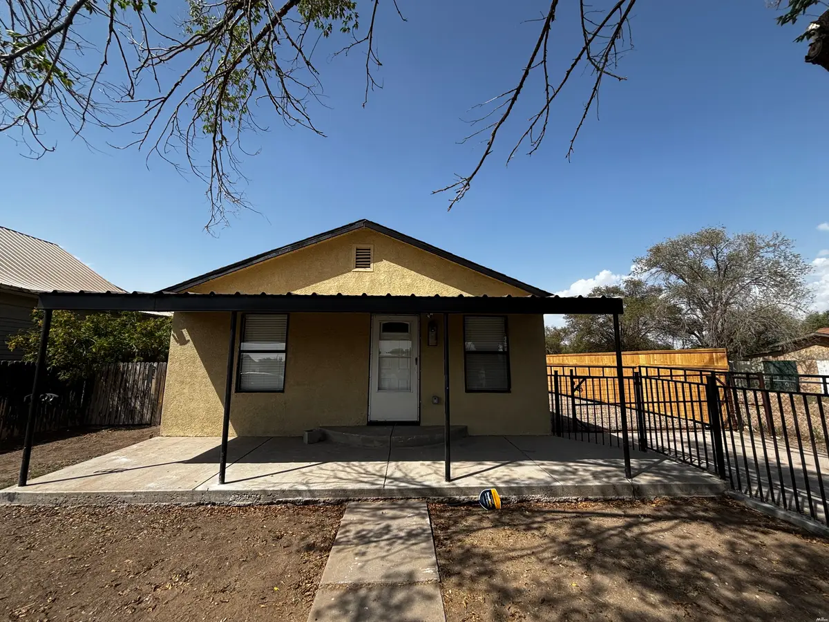 311 E 6th, Roswell, NM 88201 - #1