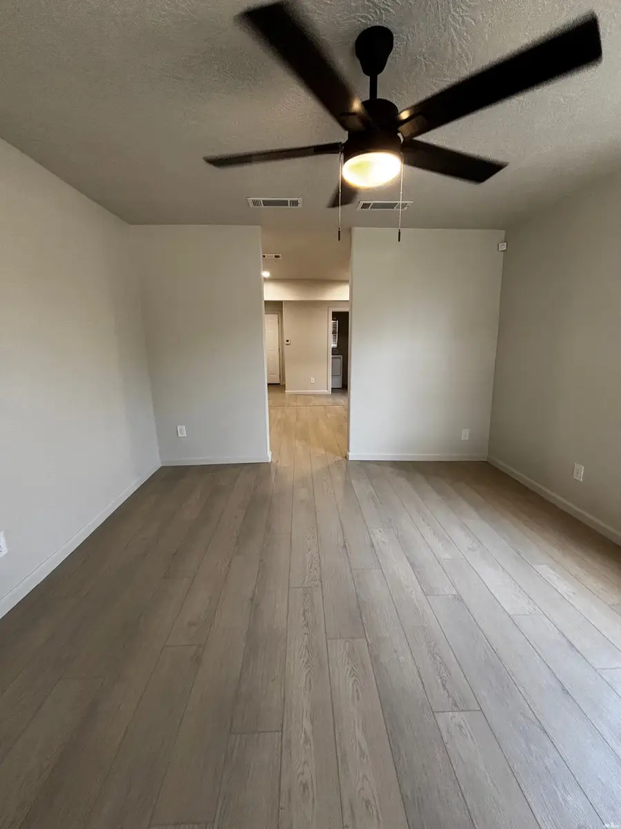 311 E 6th, Roswell, NM 88201 - #3