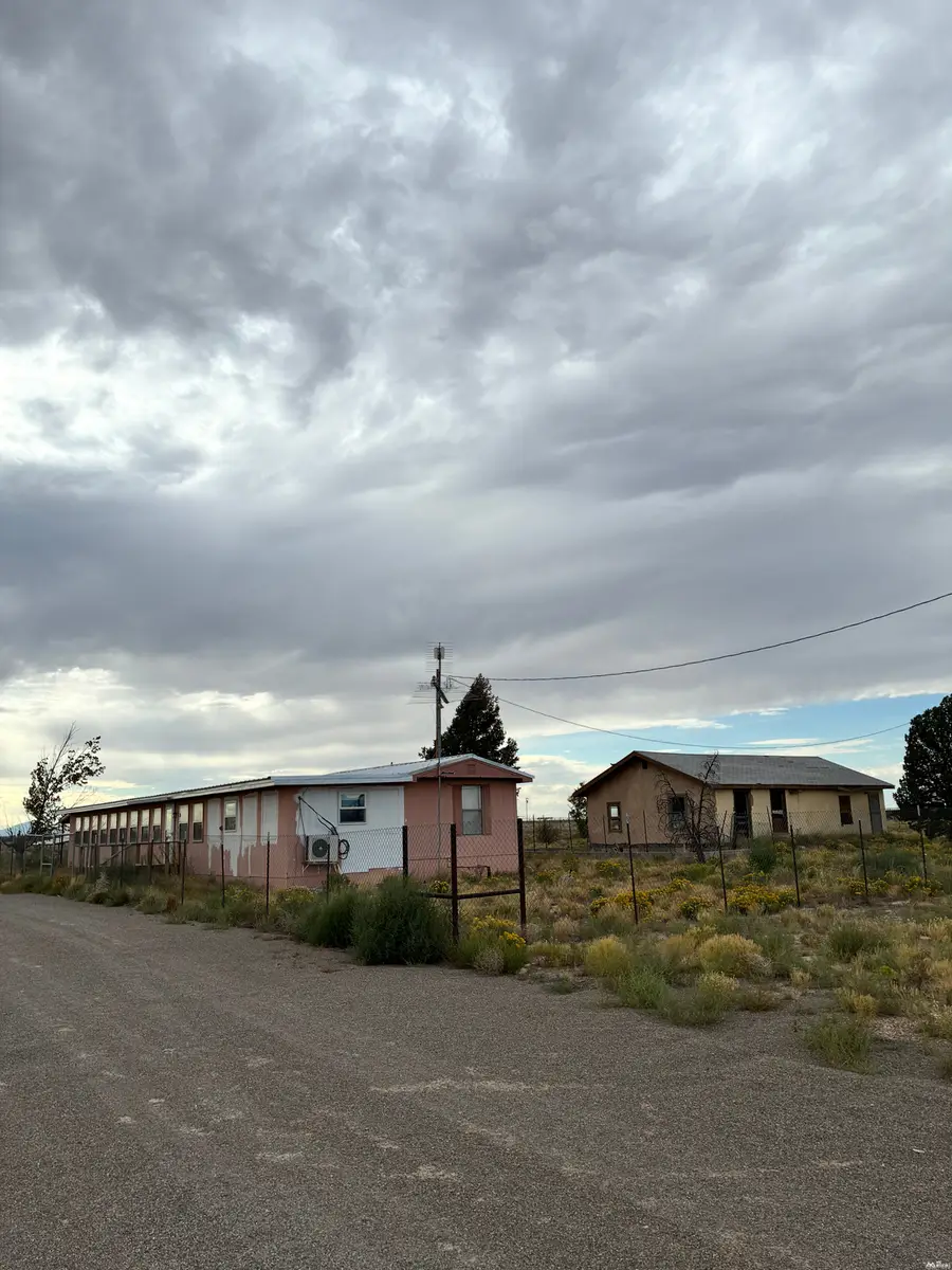 600 Wrangler Rd, Roswell, NM 88201 - #2