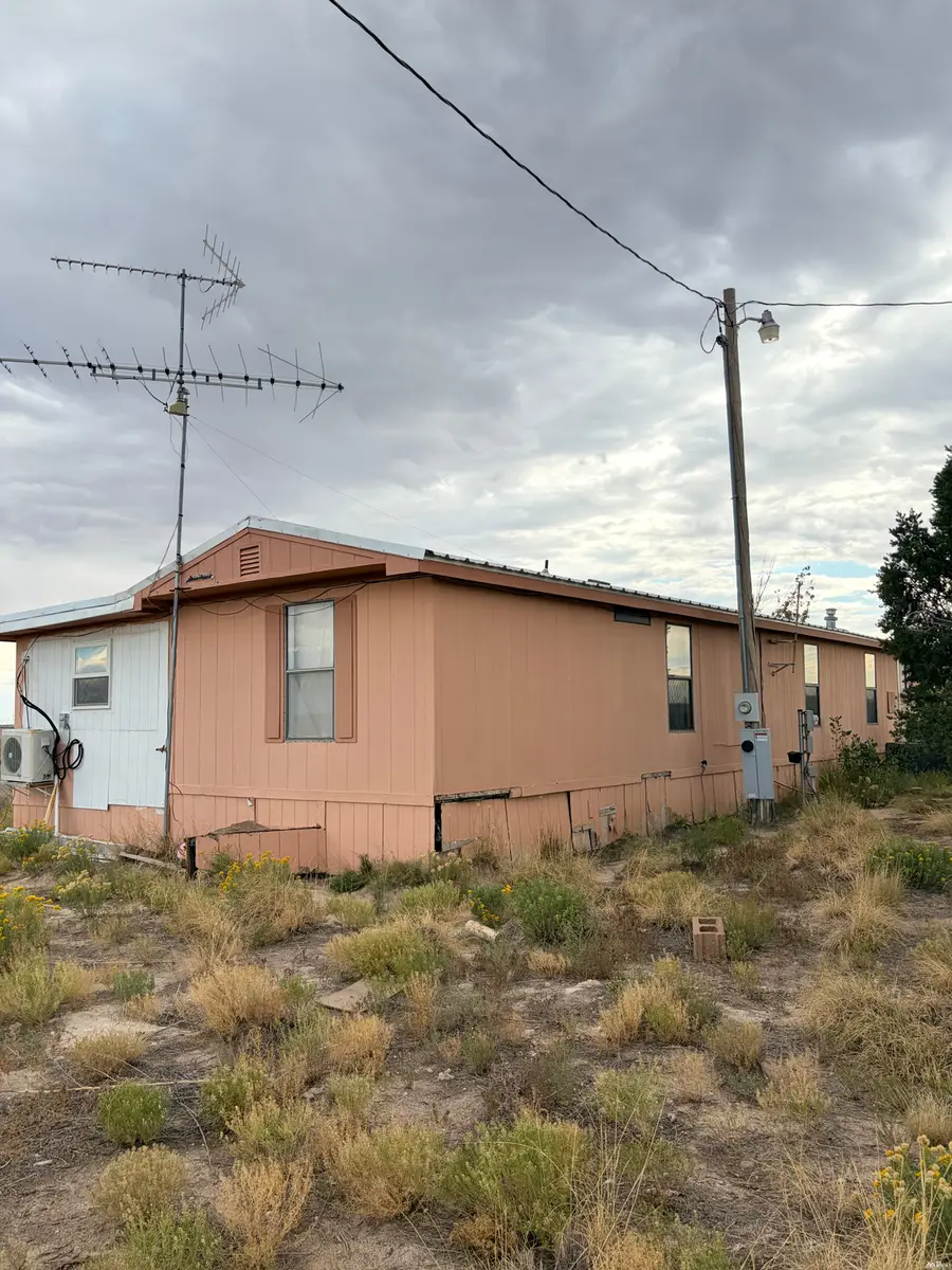 600 Wrangler Rd, Roswell, NM 88201 - #3