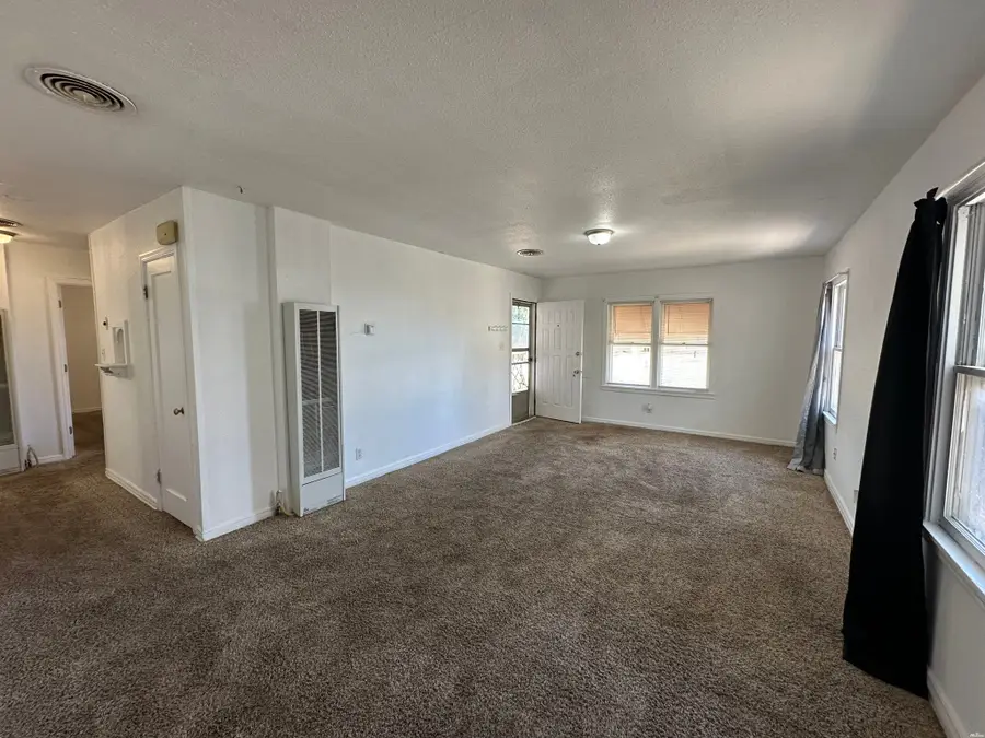 1815 Ross, Clovis, NM 88101 - #3