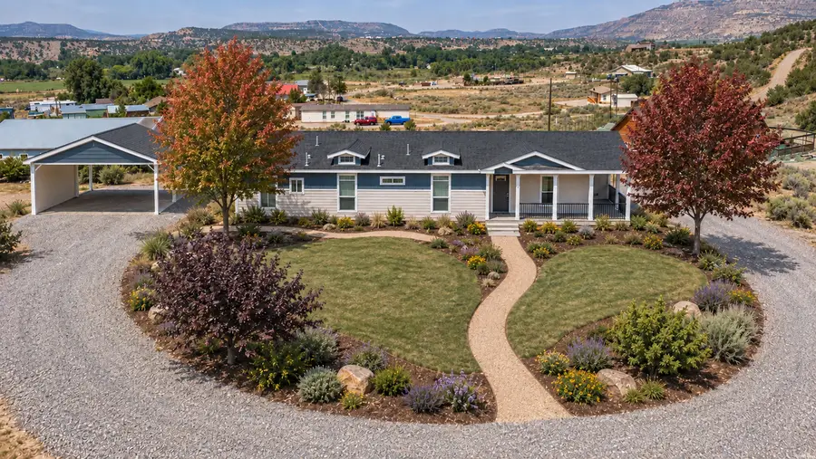 50 Road 2392, Aztec, NM 87410 - #2
