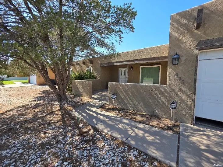855 Agate Rd, Roswell, NM 88201 - #2