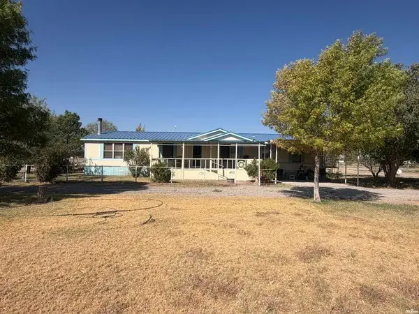 24 Dover, Midway, NM 88230