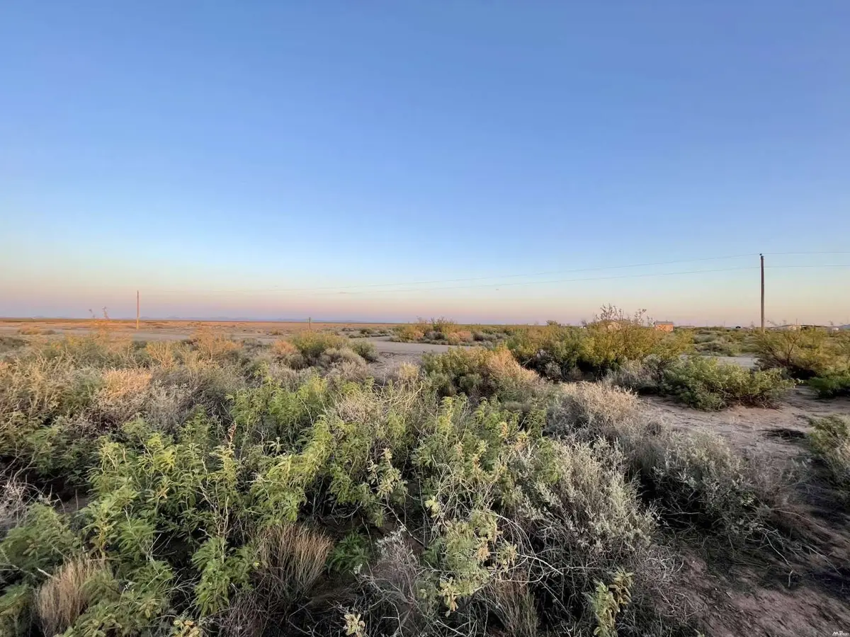 0, Deming, NM 88030 - #1