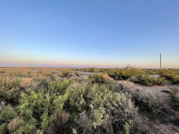0, Deming, NM 88030