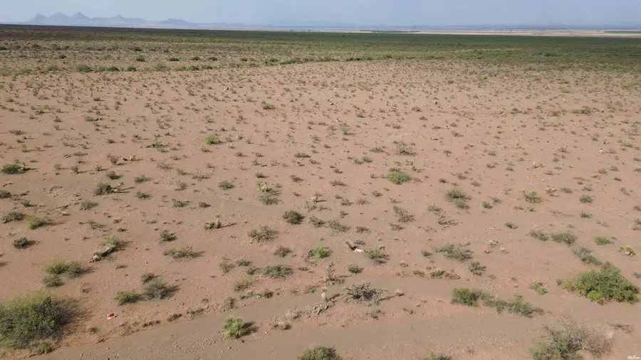 0, Deming, NM 88030 - #3