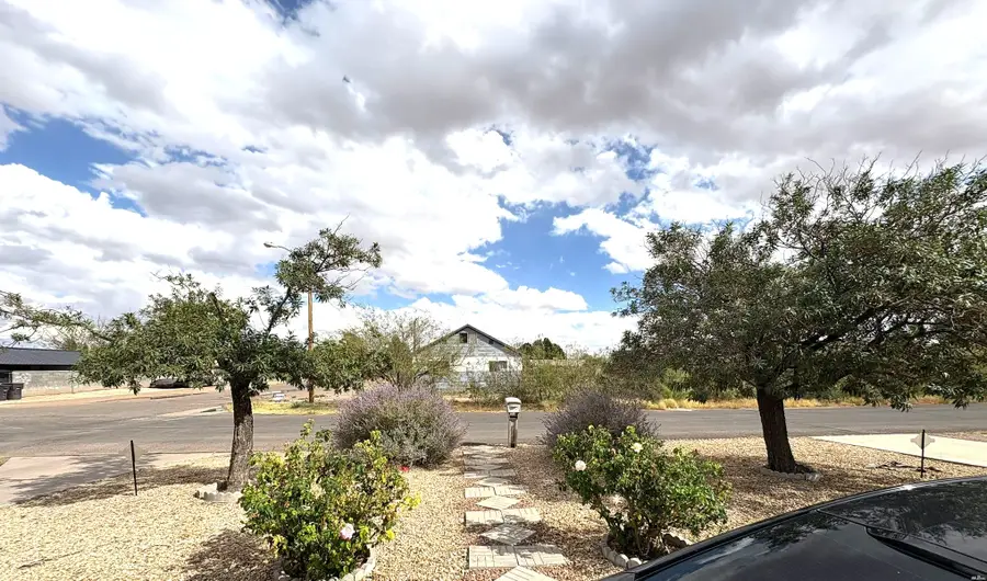 1900 S Slate, Deming, NM 88030 - #2