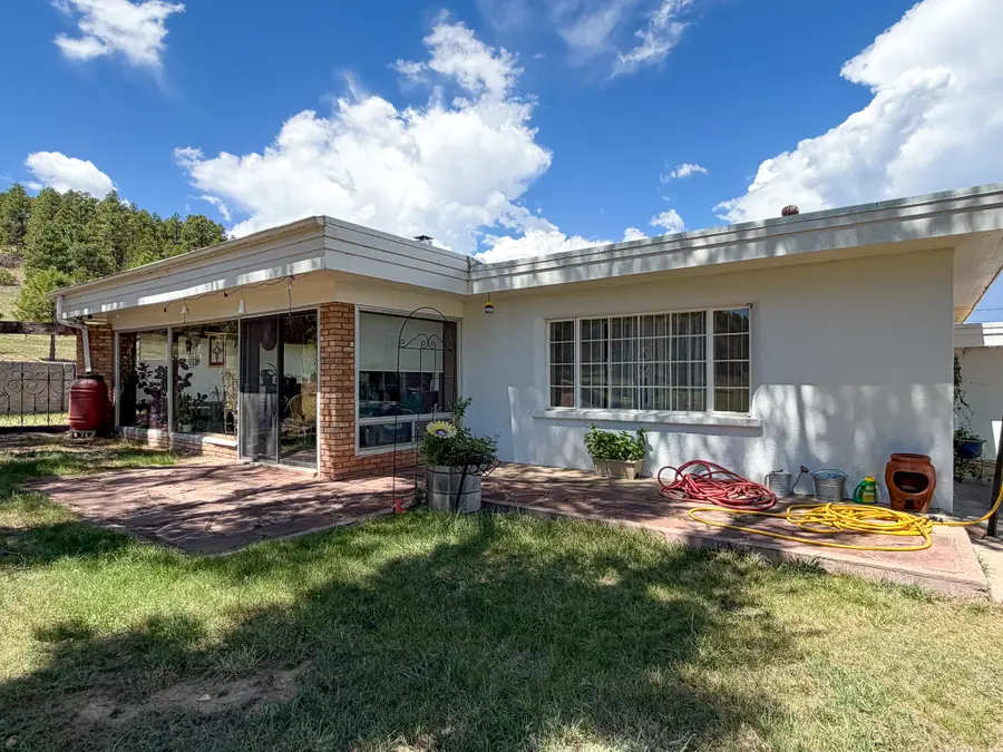 293 Highway 65, Las Vegas, NM 87701 - #3