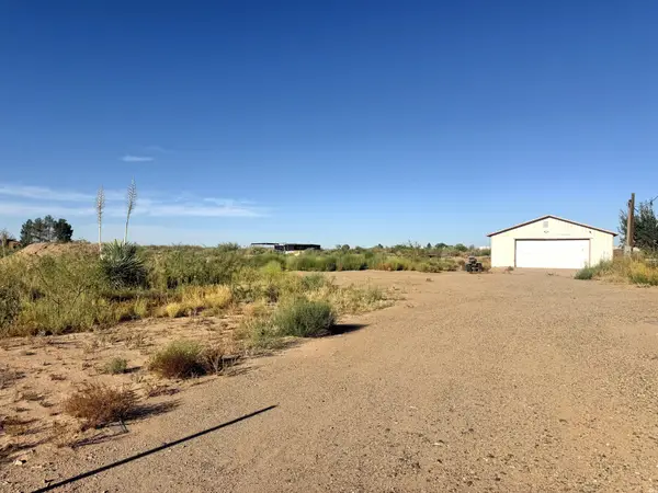 4380 Eight St Sw, Deming, NM 88030