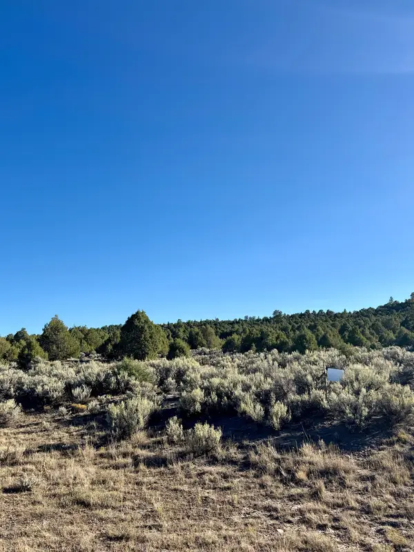 1 East Highway 64, Tierra Amarilla, NM 87575