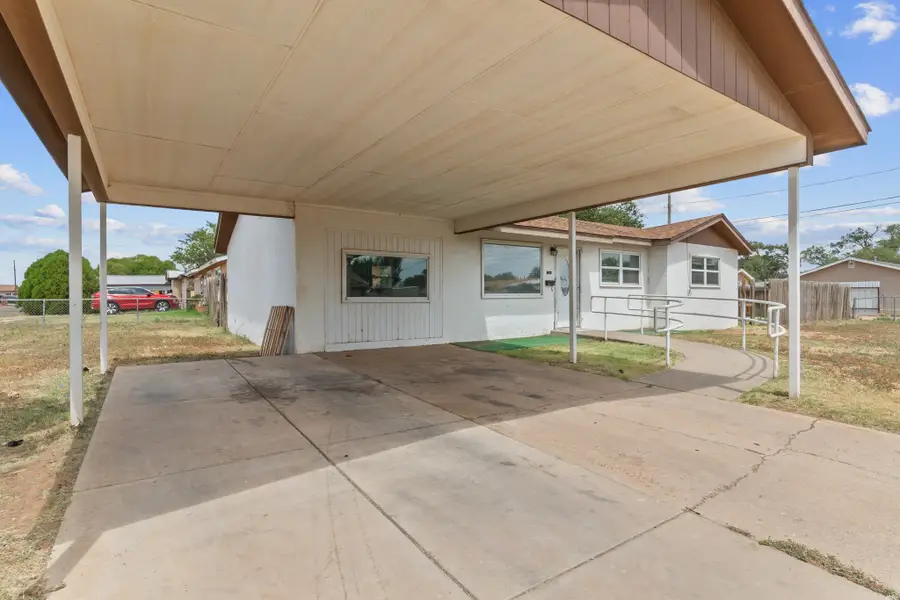 1201 Pecos, Clovis, NM 88101 - #3
