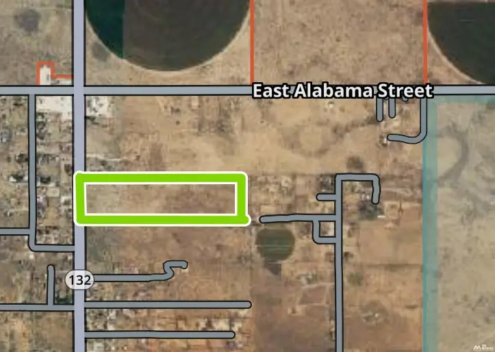 1 Tbd Dal Paso, Hobbs, NM 88242 - #2