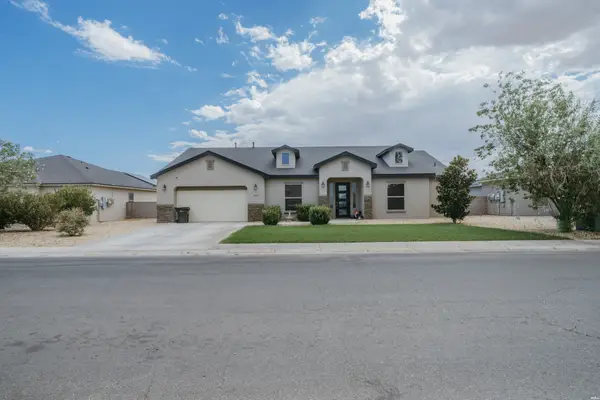409 Pima, Carlsbad, NM 88220