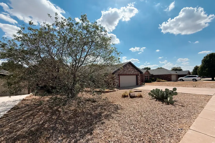 125 Mariposa, Clovis, NM 88101 - #3