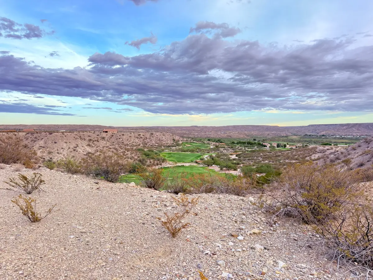 119 Wimberly Way, Elephant Butte, NM 87935 - #1