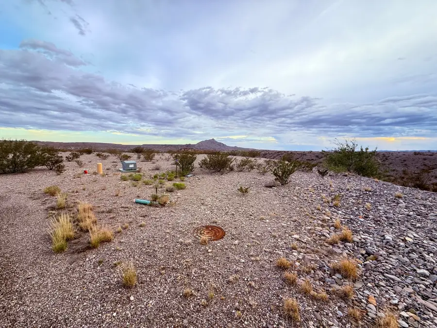 119 Wimberly Way, Elephant Butte, NM 87935 - #3