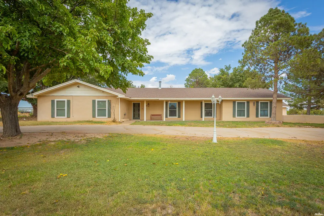 22 Comanche, Carlsbad, NM 88220 - #1
