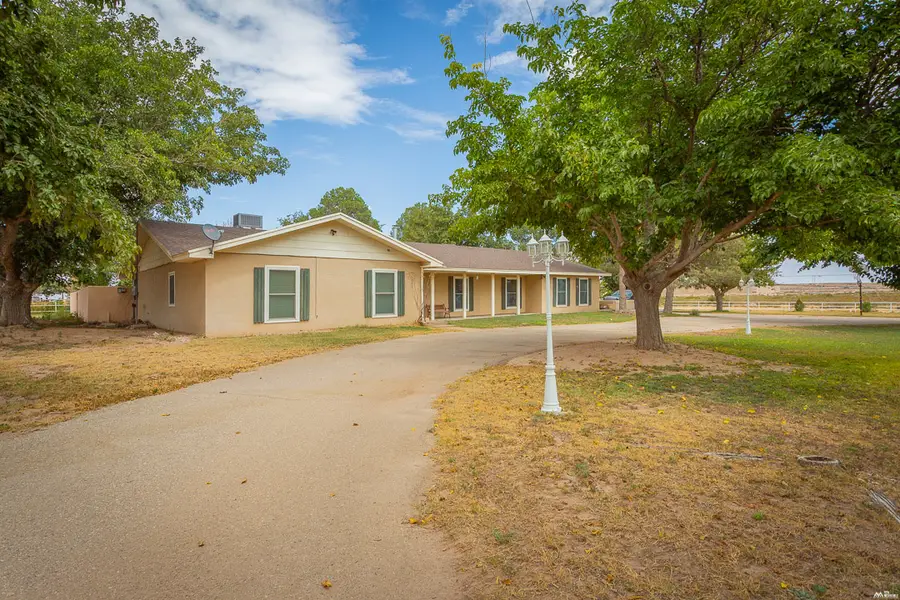 22 Comanche, Carlsbad, NM 88220 - #2