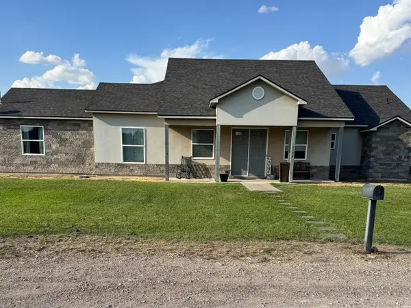 1104 W Arizona, Hobbs, NM 88240