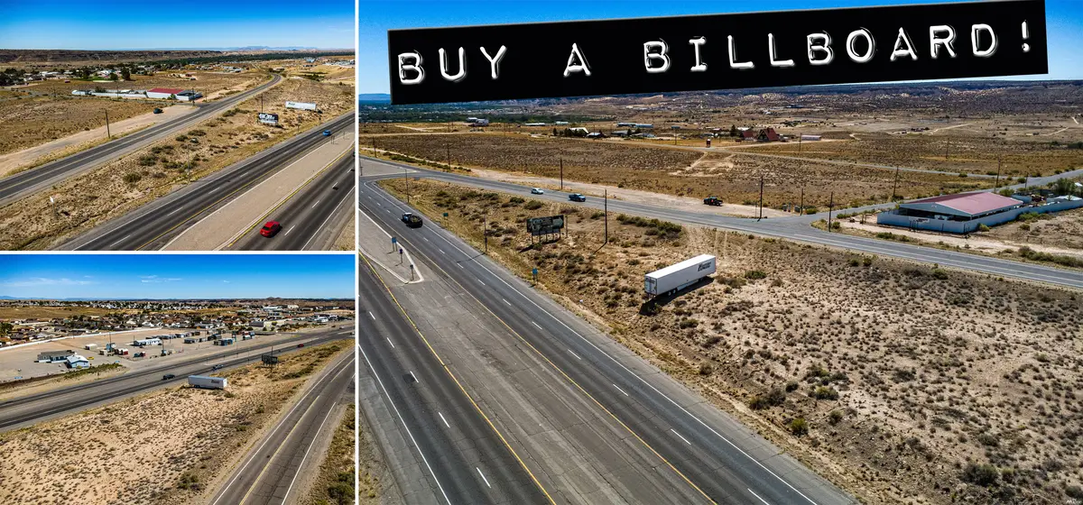 0 W Main, Farmington, NM 87401 - #1