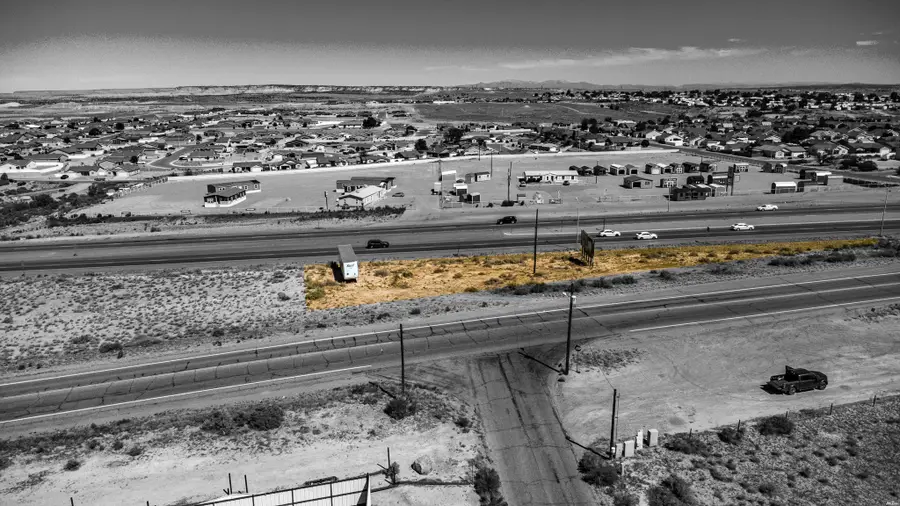 0 W Main, Farmington, NM 87401 - #3
