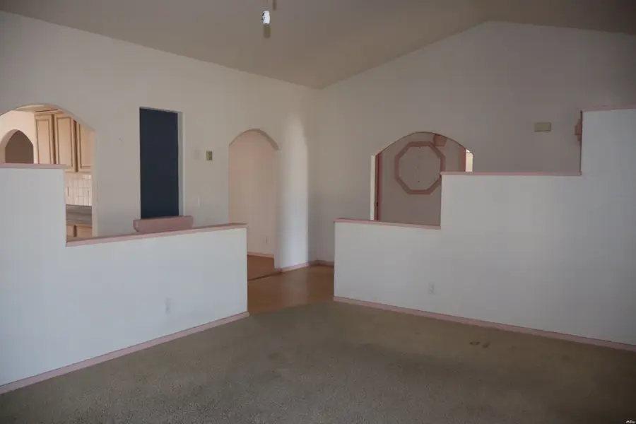 2001 Kipling Dr, Deming, NM 88030 - #3