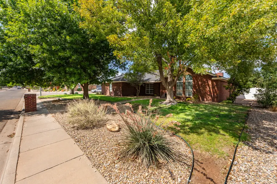 3600 Lew Wallace Drive, Clovis, NM 88101 - #3