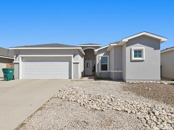 4808 Hardtack, Hobbs, NM 88240