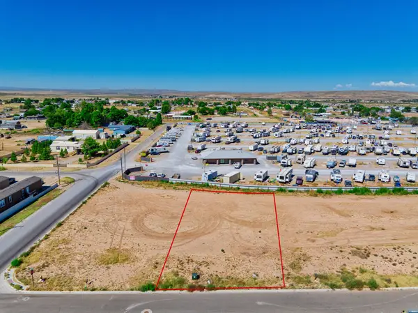 4217 Valencia St., Carlsbad, NM 88220
