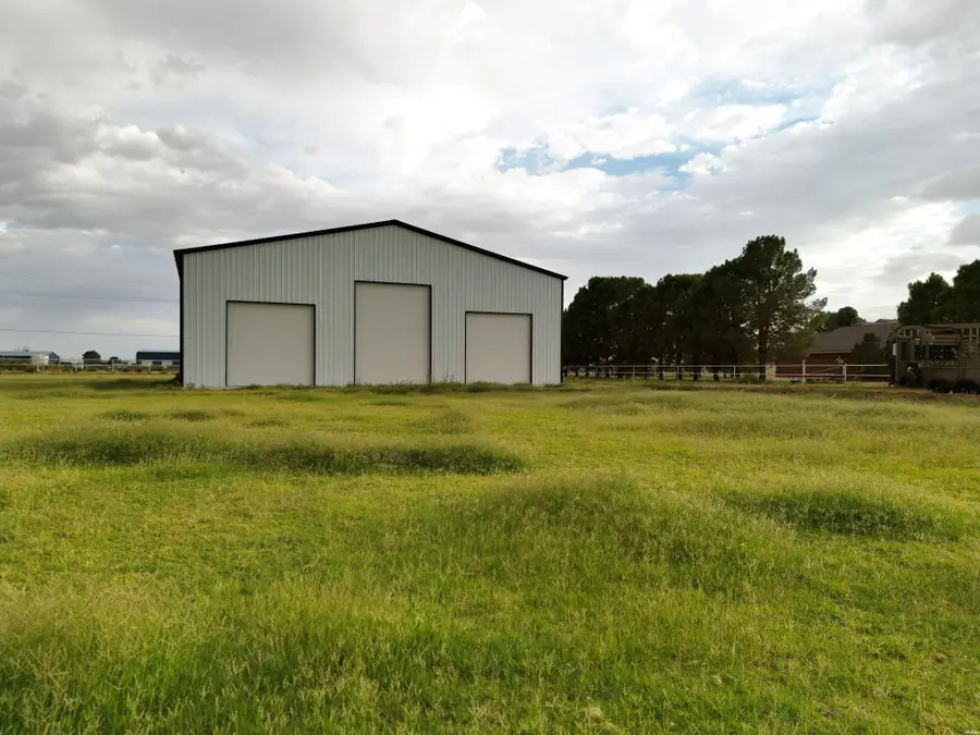 2516 E Ferguson, Carlsbad, NM 88220 - #2