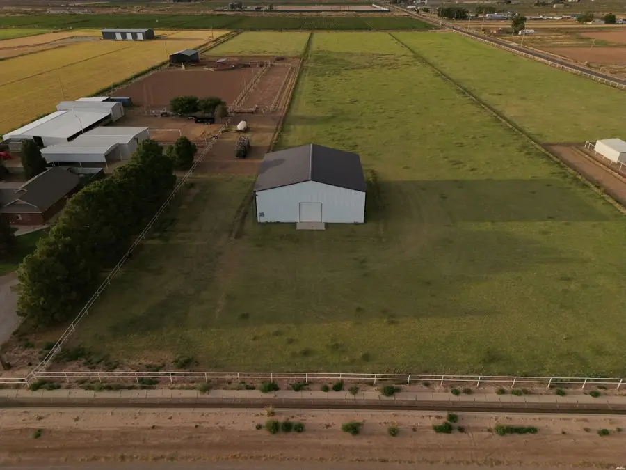 2516 E Ferguson, Carlsbad, NM 88220 - #3