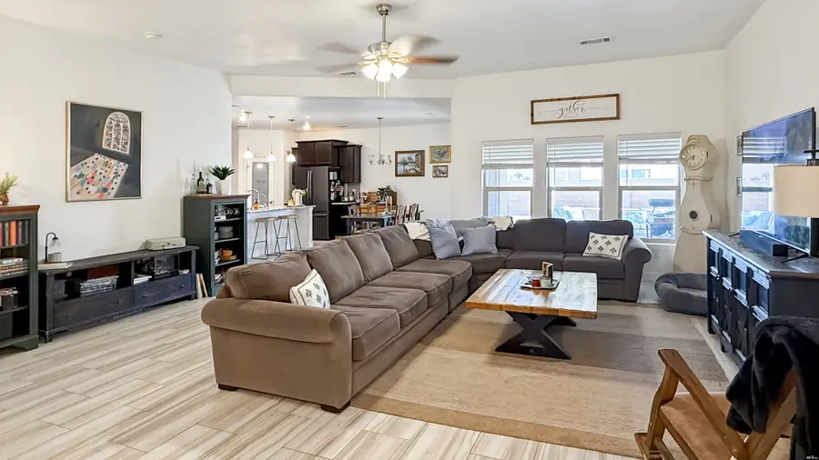 4801 Big Cy, Hobbs, NM 88240 - #3