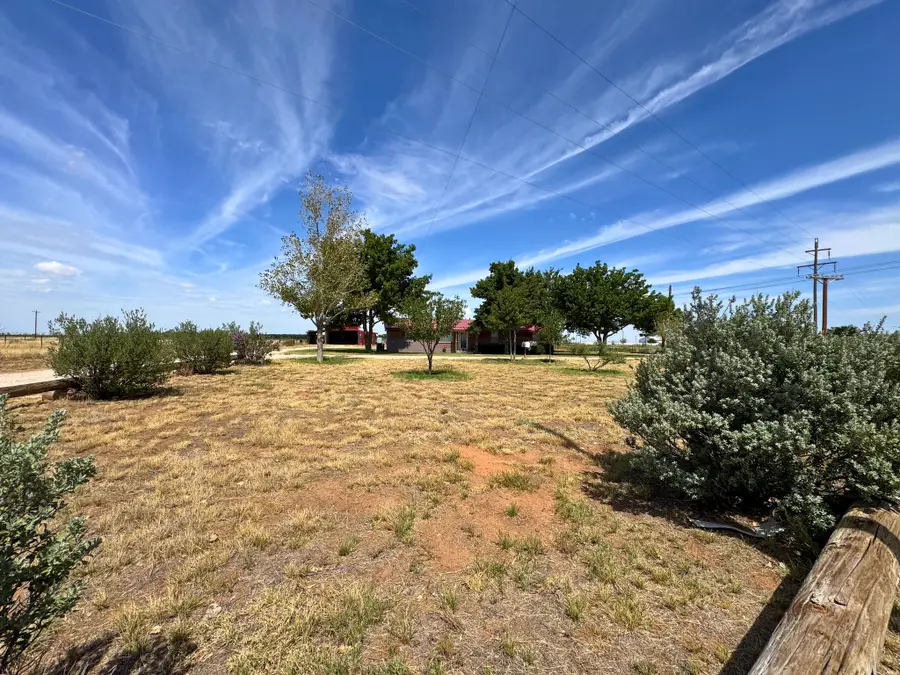 4003 Plains Highway, Lovington, NM 88260 - #3