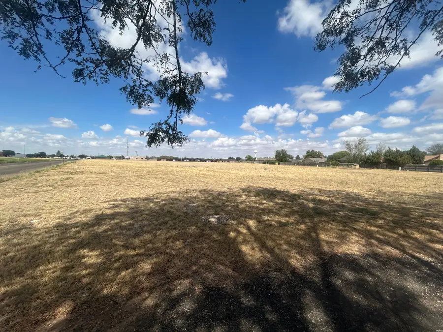 2601 Marvin Hass, Clovis, NM 88101 - #3