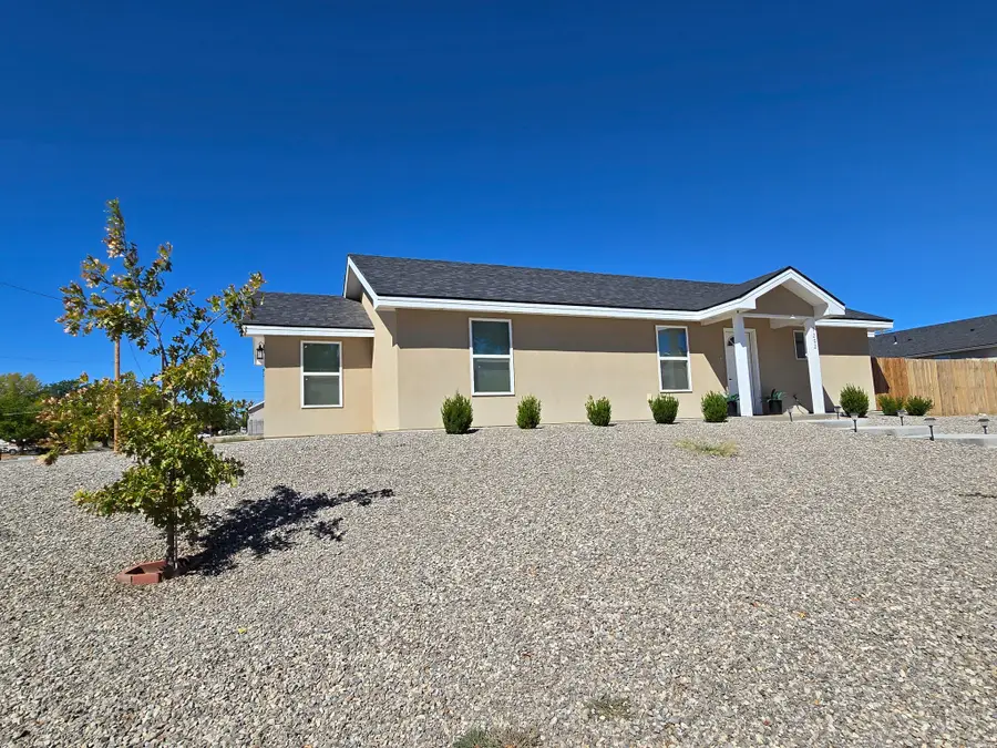 1202 N Richardson, Roswell, NM 88201 - #3
