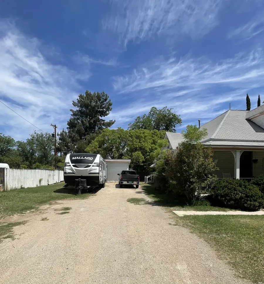 112 W Blodgett, Carlsbad, NM 88220 - #2