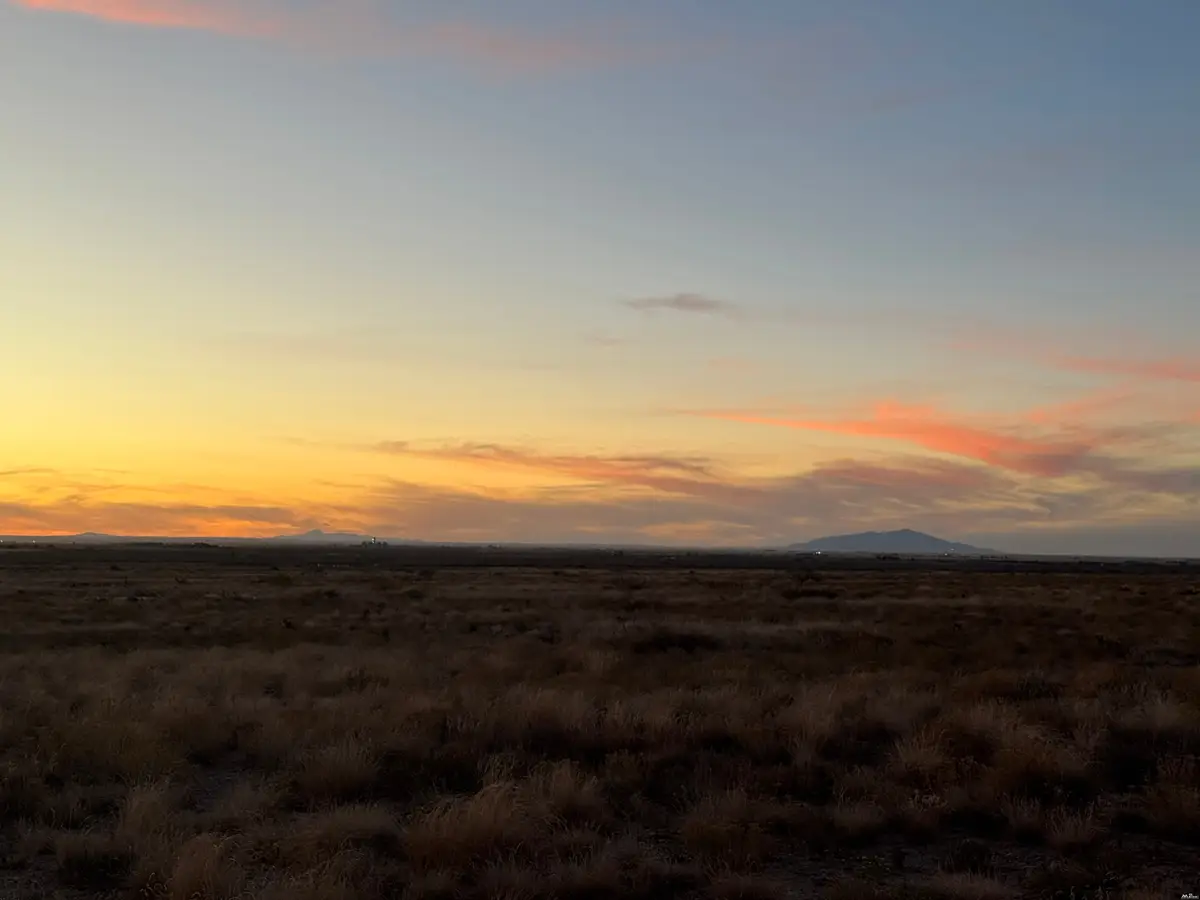 0, Roswell, NM 88203 - #1