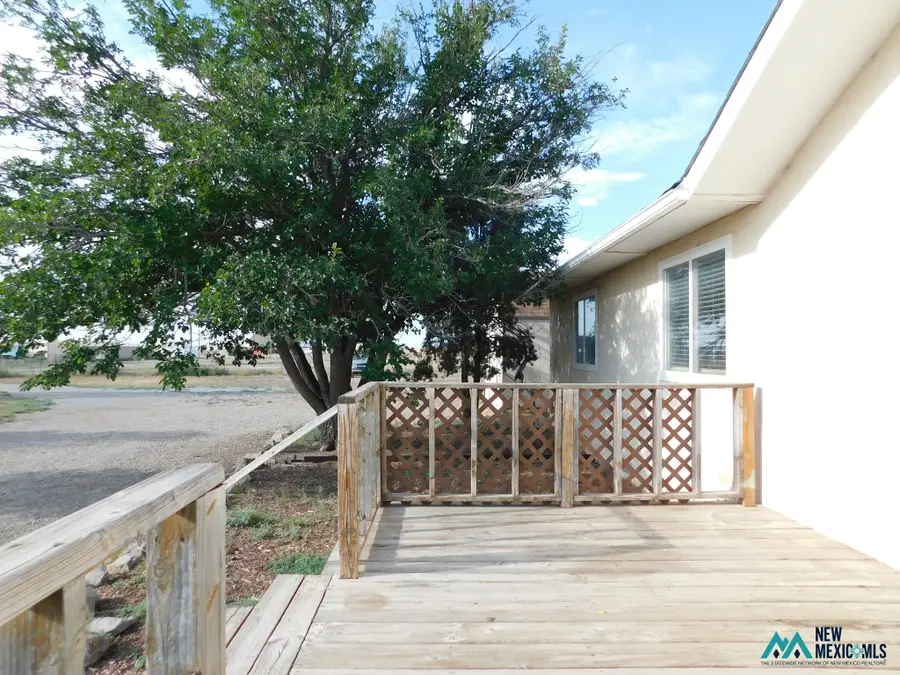 86 Las Flores Dr, Roswell, NM 88203 - #2