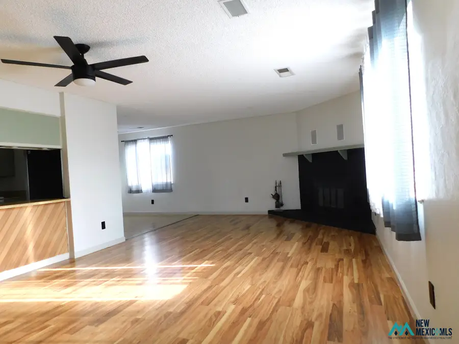 86 Las Flores Dr, Roswell, NM 88203 - #3