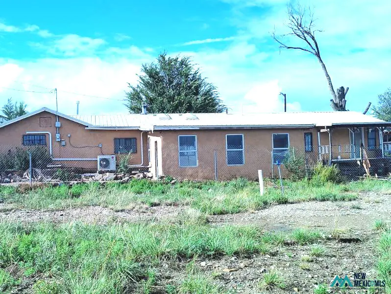 1610 Salazar Street, Las Vegas, NM 87701 - #2