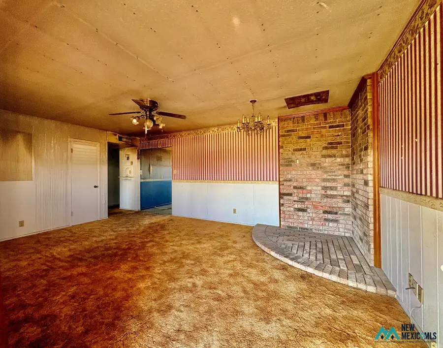 1703 E Penasco, Hobbs, NM 88240 - #2