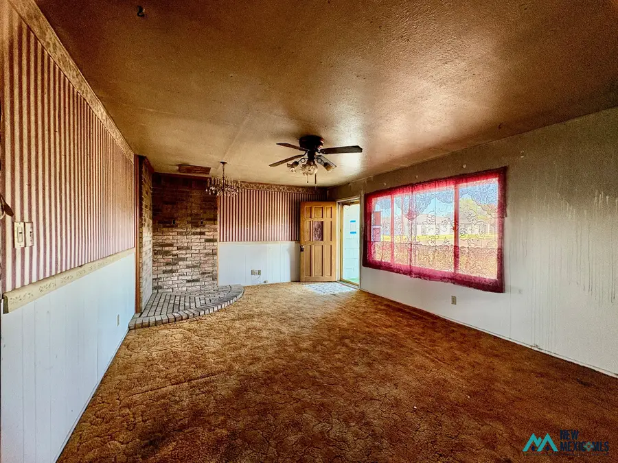 1703 E Penasco, Hobbs, NM 88240 - #3