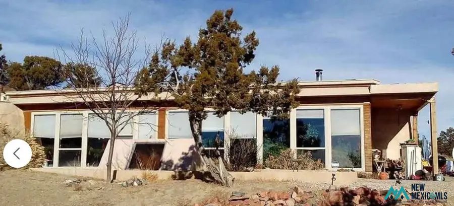 19 Narnia Dr, Gamerco, NM 87317 - #2