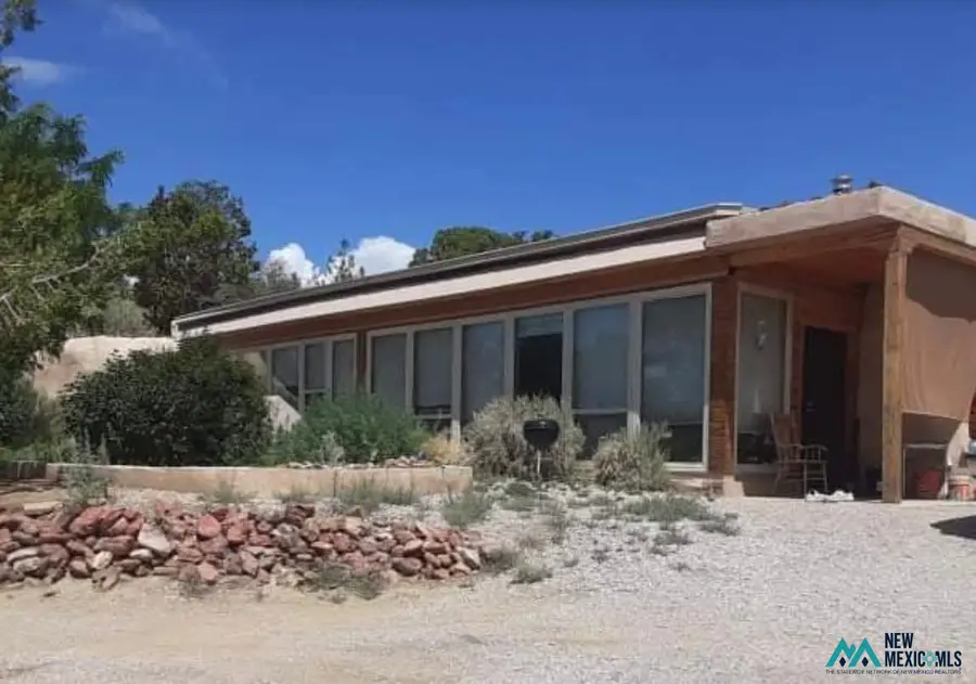 19 Narnia Dr, Gamerco, NM 87317 - #3