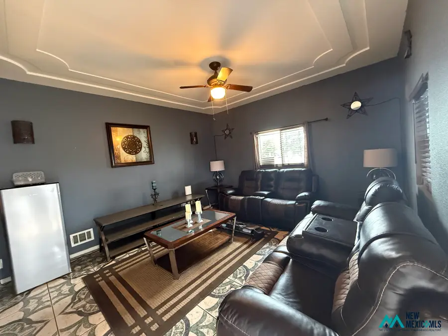 1620 E Dunnam, Hobbs, NM 88240 - #3