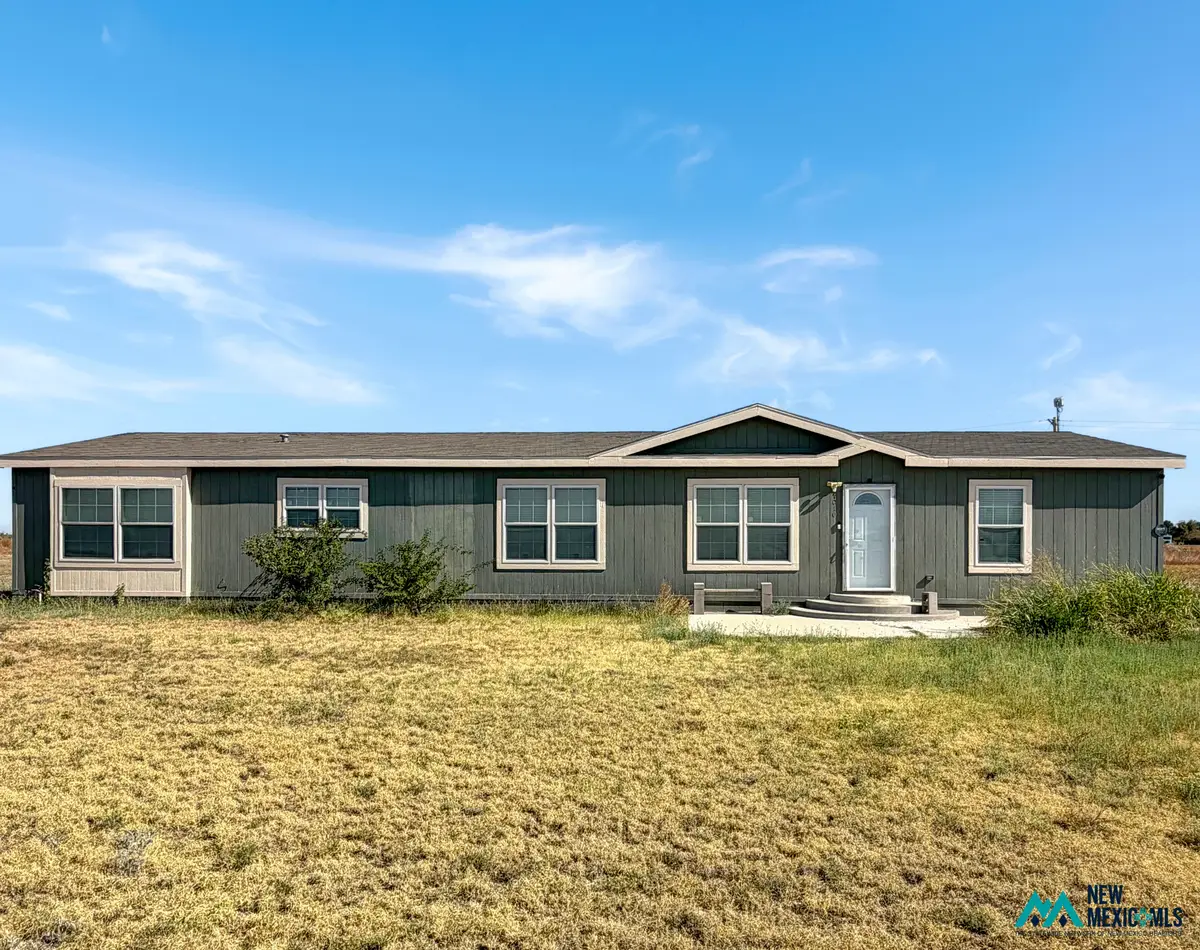 7010 Casa Bonita, Hobbs, NM 88242 - #1